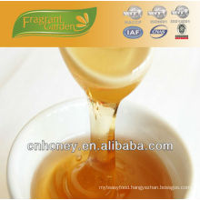 best honey supplier,pure honey,raw honey